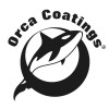 ORCA
