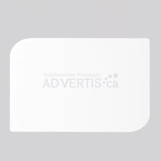 Sublimation Aluminum Photo Panel Frame, 25x20 cm (9.8"x7.9") Sublimation Aluminum Photo Panel Frame, 25x20 cm (9.8"x7.9")