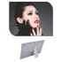 Sublimation Aluminum Photo Panel Frame, 25x20 cm (9.8"x7.9")