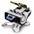 Sublimation Double Station Mug Heat Press Machine 11oz.