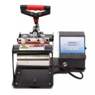 Sublimation Mug Heat Transfer Machine 11oz. Sublimation Mug Heat Transfer Machine 11oz.
