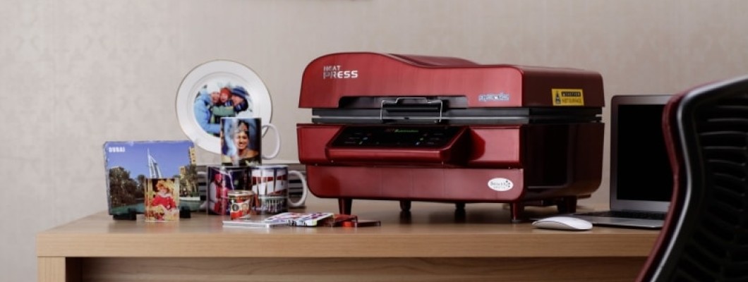 3D SUBLIMATION VACUUM PRINTING MACHINE HEAT PRESS 3D SUBLIMATION VACUUM PRINTING MACHINE HEAT PRESS