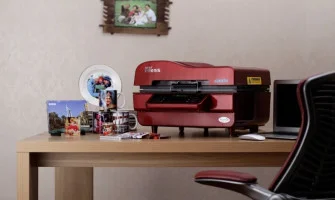 Schematyczna wizualizacja technologii szyfrowania i losowości w platformach iGaming takich jak Bizzo Casino