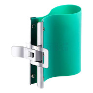 Sublimation Silicone Mug Wrap for 11oz Mug Sublimation Silicone Mug Wrap for 11oz Mug
