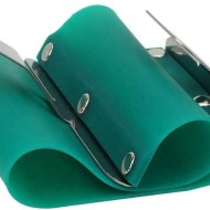 Sublimation Silicone Mug Wrap for 15oz Mug Sublimation Silicone Mug Wrap for 15oz Mug