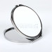 Sublimation Metal Mirror, Round