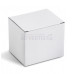 15oz. White Carton Box / Packing for 440ml. Mug