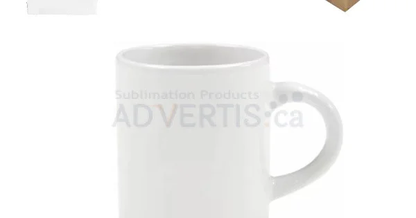 32 oz hydro flask agave Hydro Flask 32 oz Wide Mouth Bottle