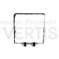 Sublimation Square Photo Slate Rock Stone, 14x14 cm (5.5"x5.5") Sublimation Square Photo Slate Rock Stone, 14x14 cm (5.5"x5.5")