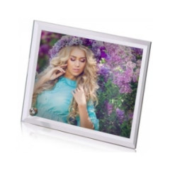 Sublimation Photo Frames Sublimation Photo Frames