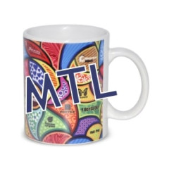Sublimation Mugs Sublimation Mugs