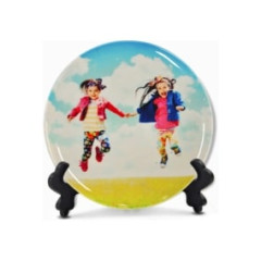 Sublimation Plates Sublimation Plates
