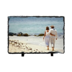 Sublimation Photo Slates / Rock Stones Sublimation Photo Slates / Rock Stones